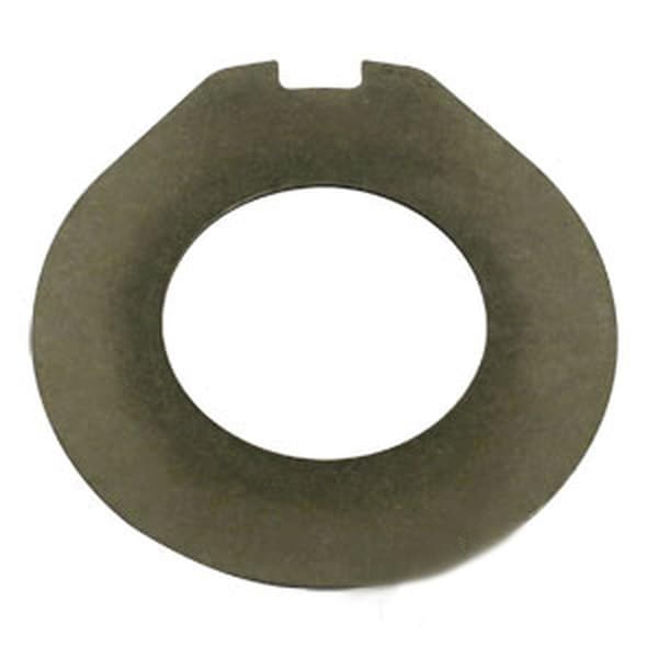 Aftermarket 5119327 Steel Brake Disc Fits Ford New Holland 3010S 3830 4430 4430 Vineyar BRR90-0073 - main